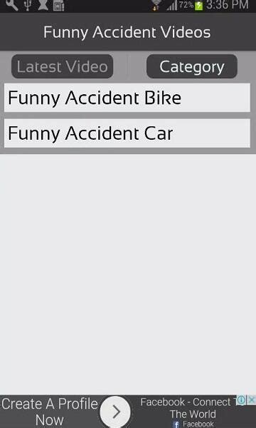 WatchPeopleDie.TV APK v2.5 [Download App] Latest.